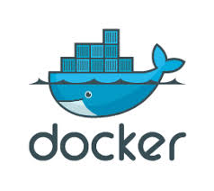 Building microservices with Docker